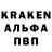 Кетамин VHQ STIMUL Express