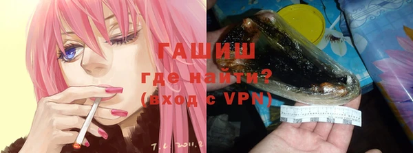 прущие грибы Бугульма