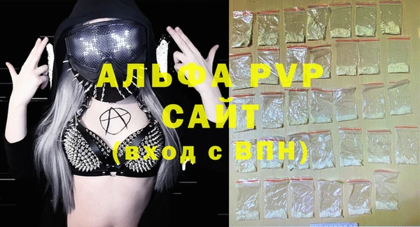 прущие грибы Бугульма