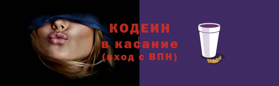 стафф Богданович