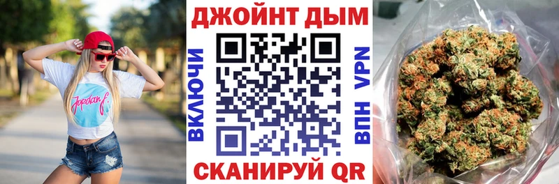 Шишки марихуана план  Новый Уренгой 